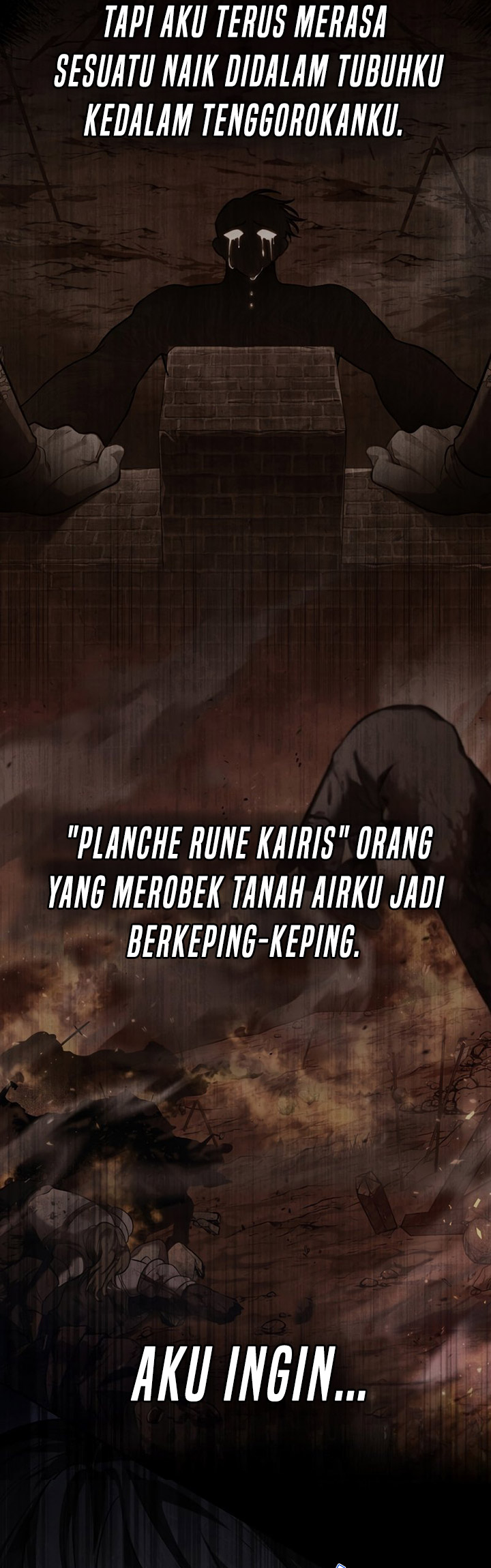 Chapter 2 - halaman 68