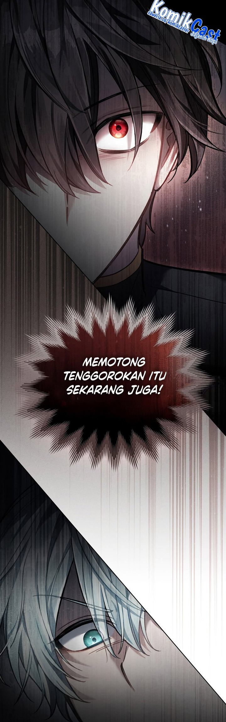 Chapter 2 - halaman 69