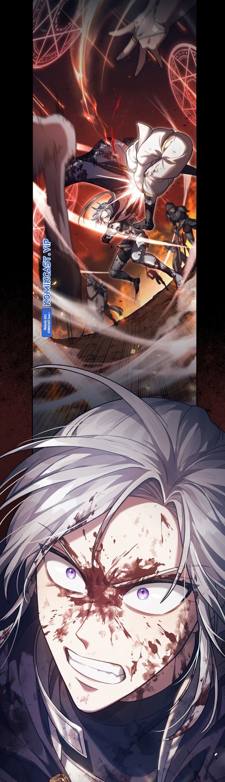 Chapter 1 - halaman 21