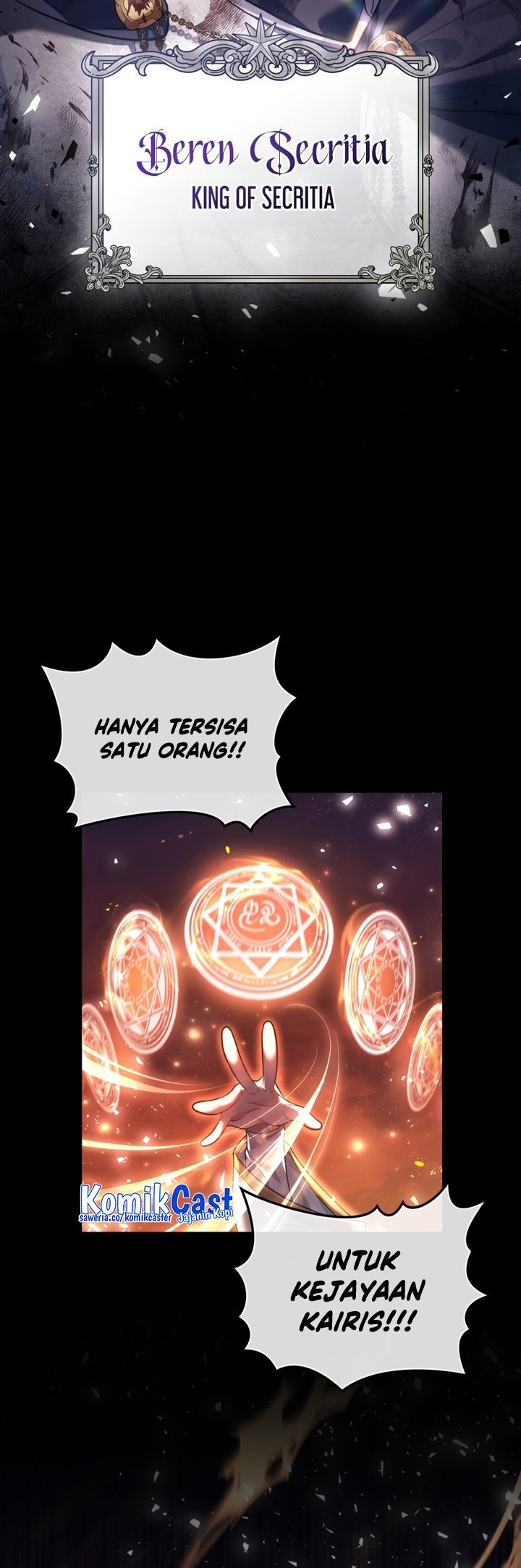 Chapter 1 - halaman 22
