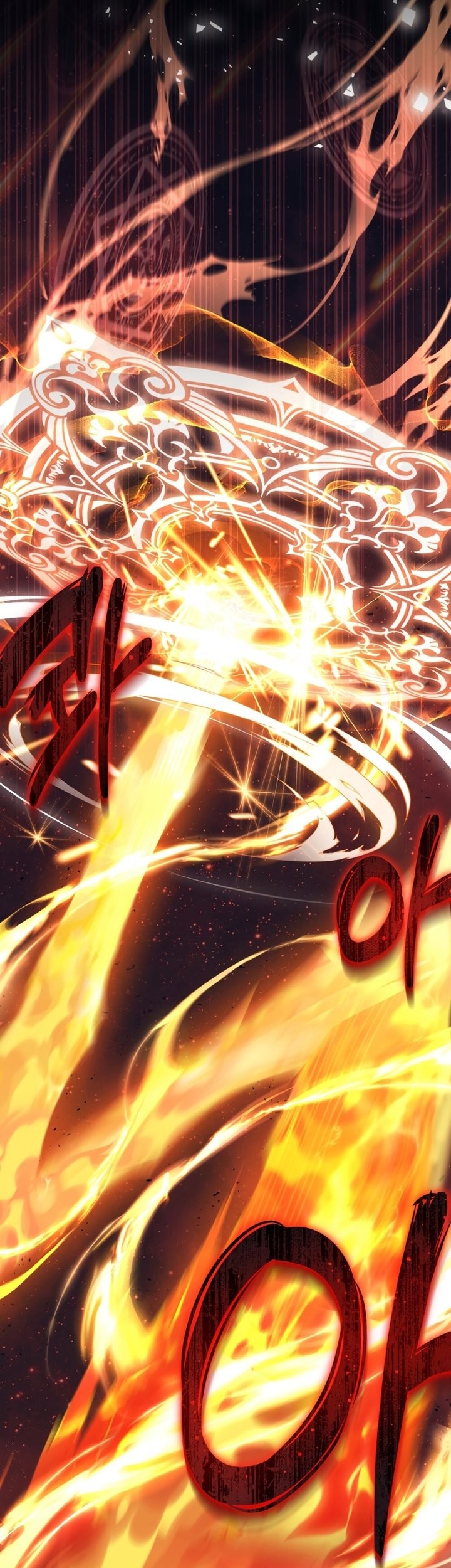 Chapter 1 - halaman 23