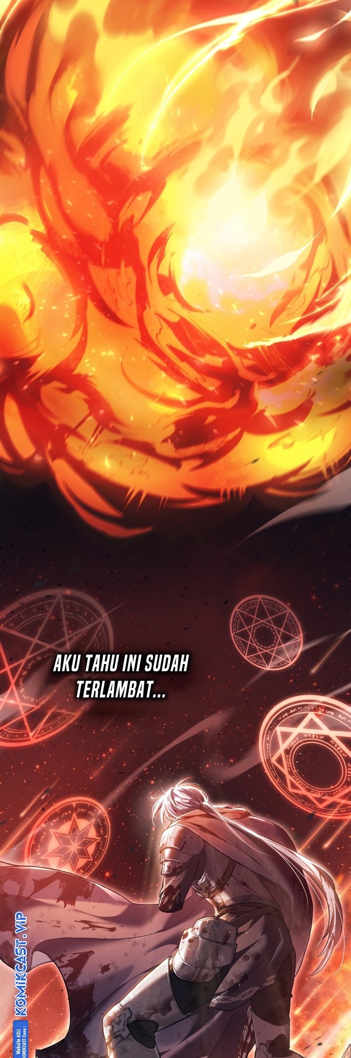 Chapter 1 - halaman 24