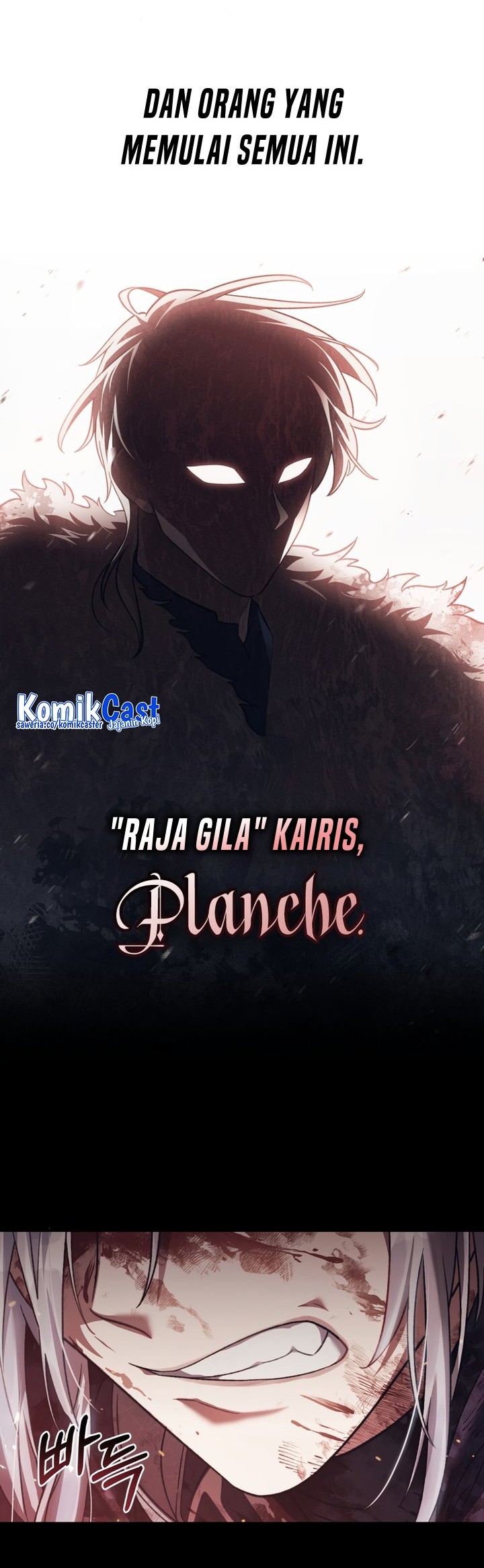 Chapter 1 - halaman 32