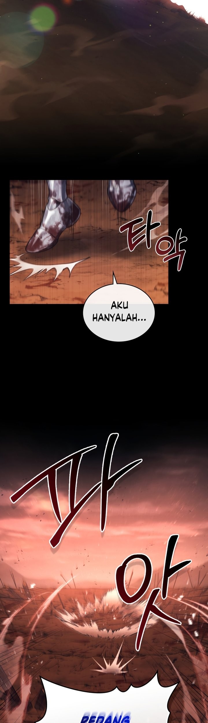 Chapter 1 - halaman 35