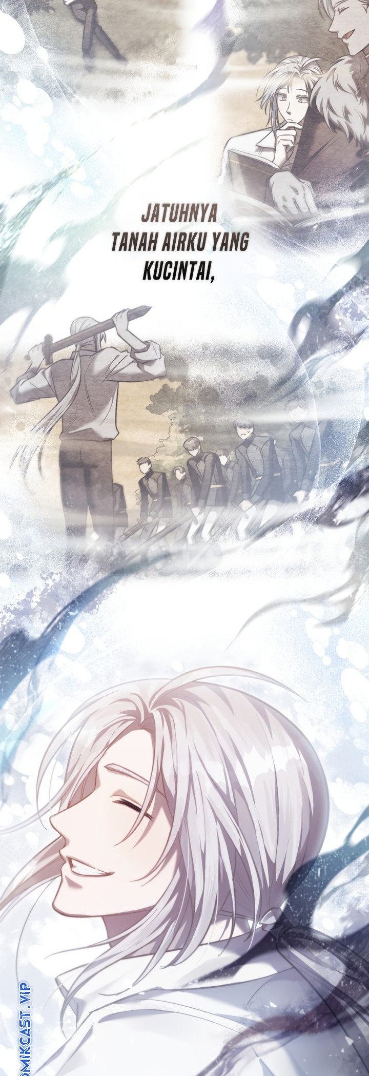 Chapter 1 - halaman 42