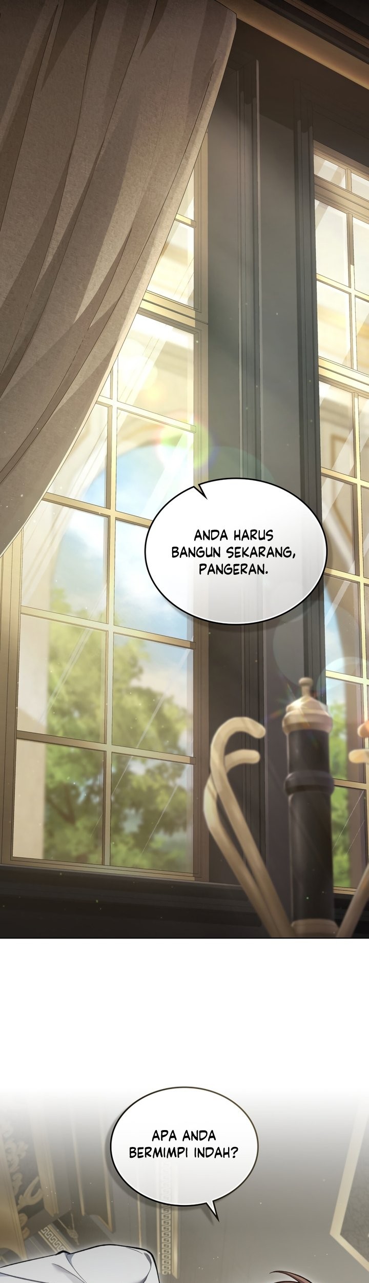 Chapter 1 - halaman 45