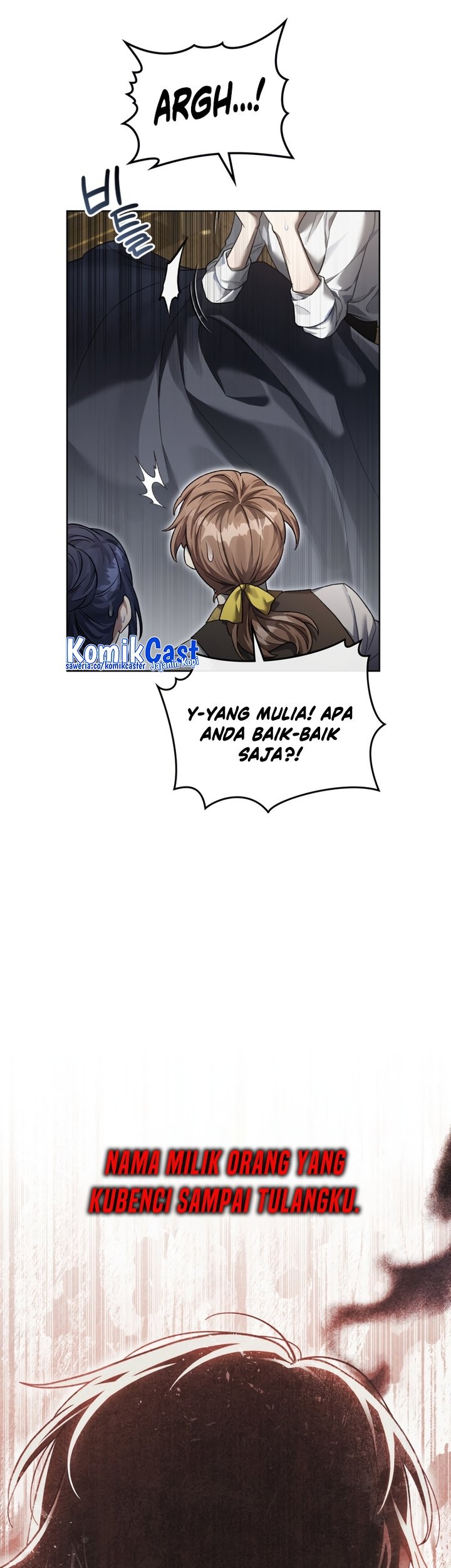 Chapter 1 - halaman 49