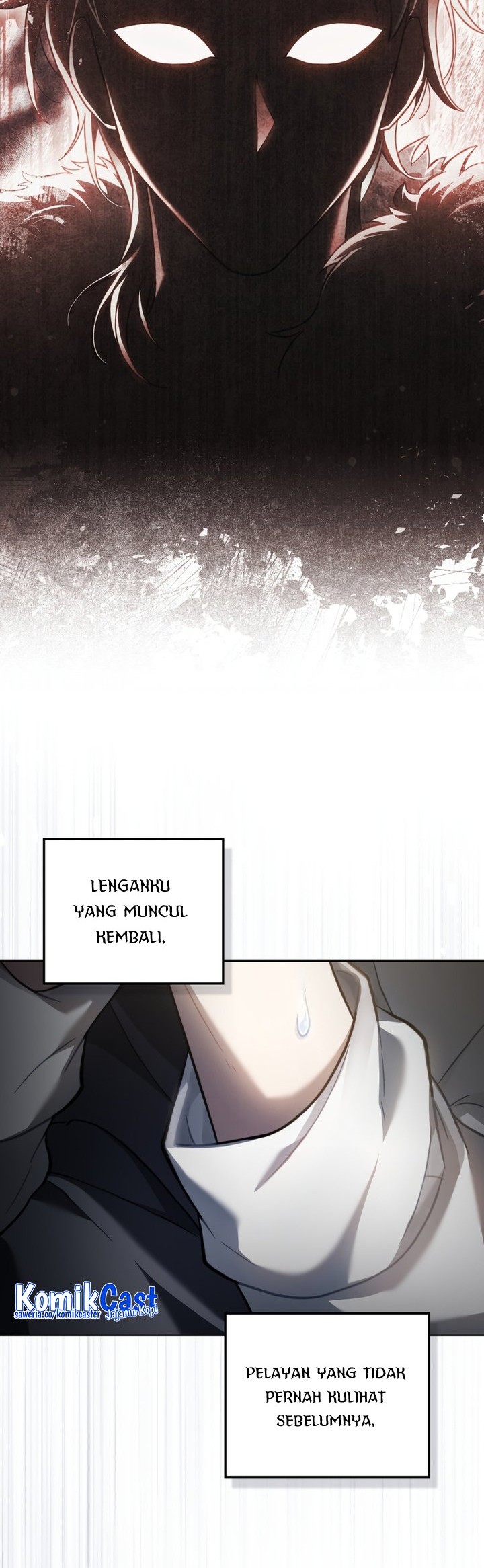 Chapter 1 - halaman 50