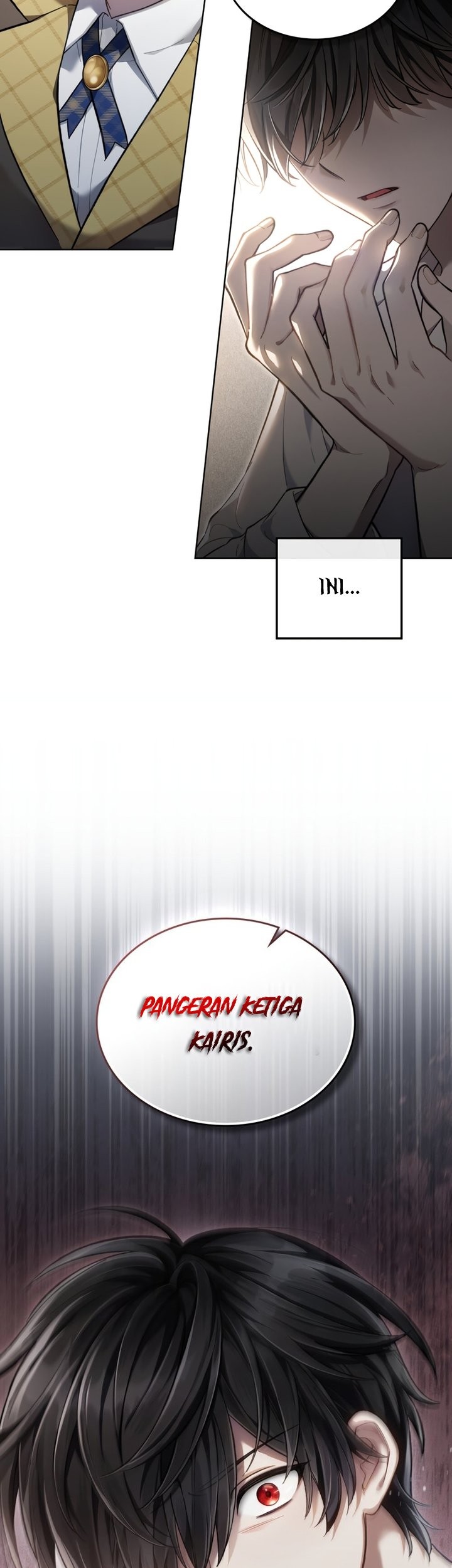 Chapter 1 - halaman 53
