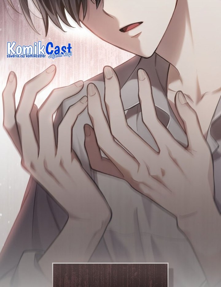 Chapter 1 - halaman 54