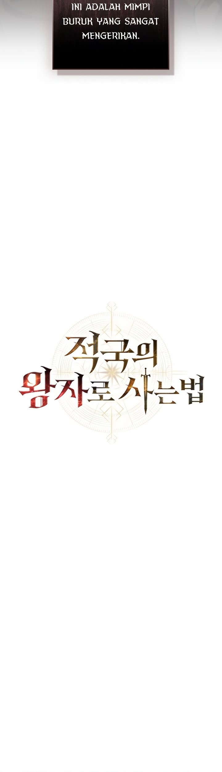 Chapter 1 - halaman 55