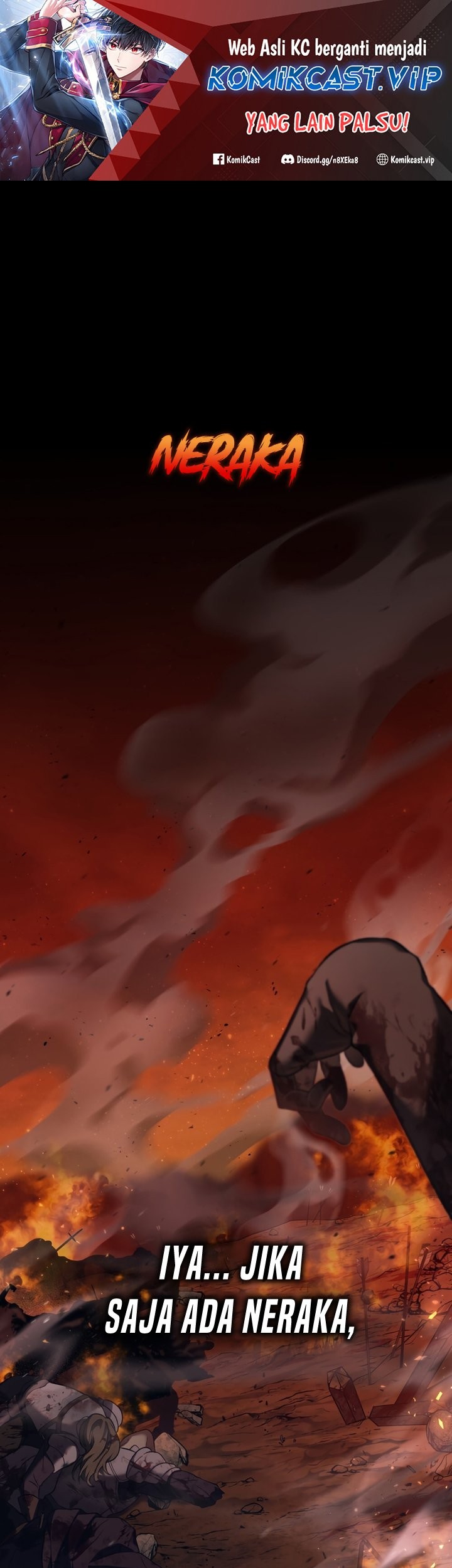 Chapter 1 - halaman 3
