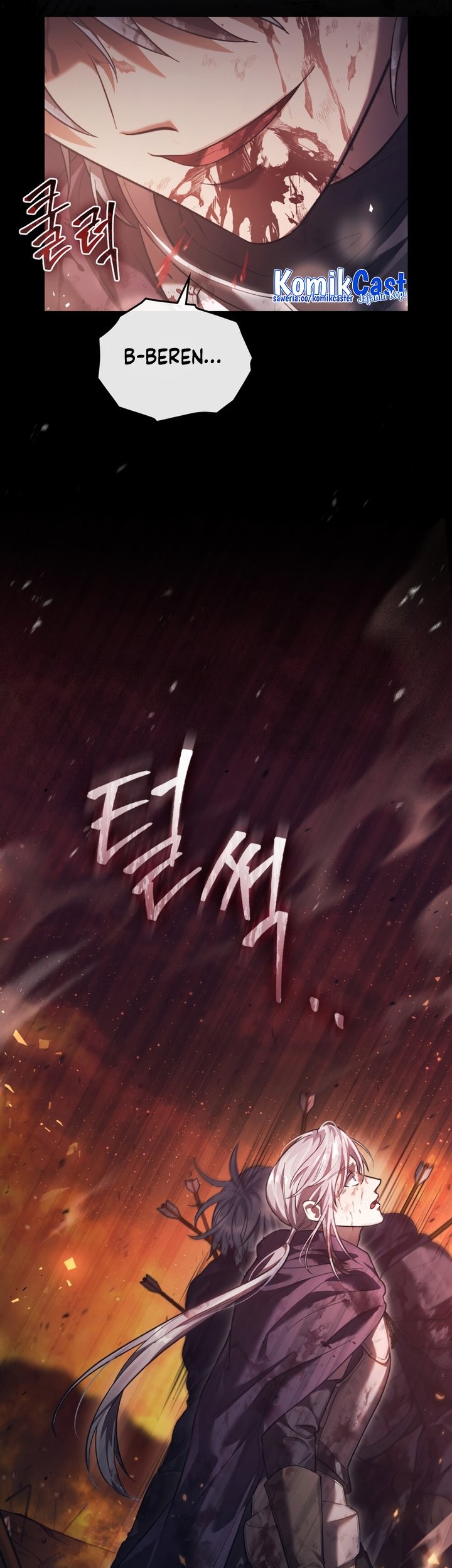 Chapter 1 - halaman 7
