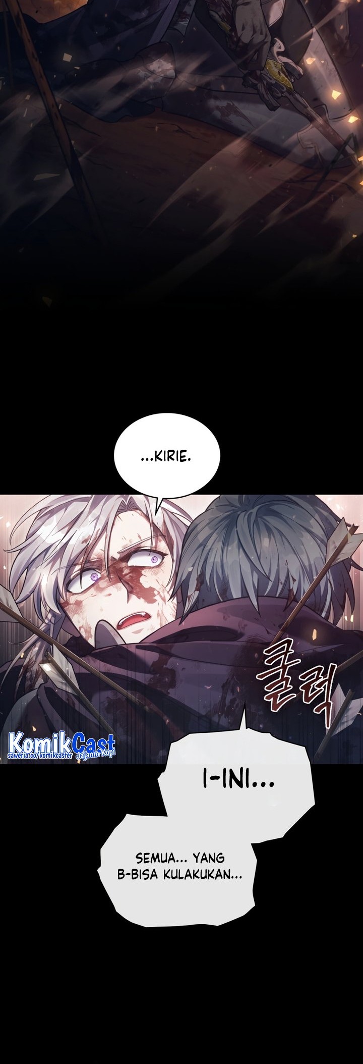 Chapter 1 - halaman 8