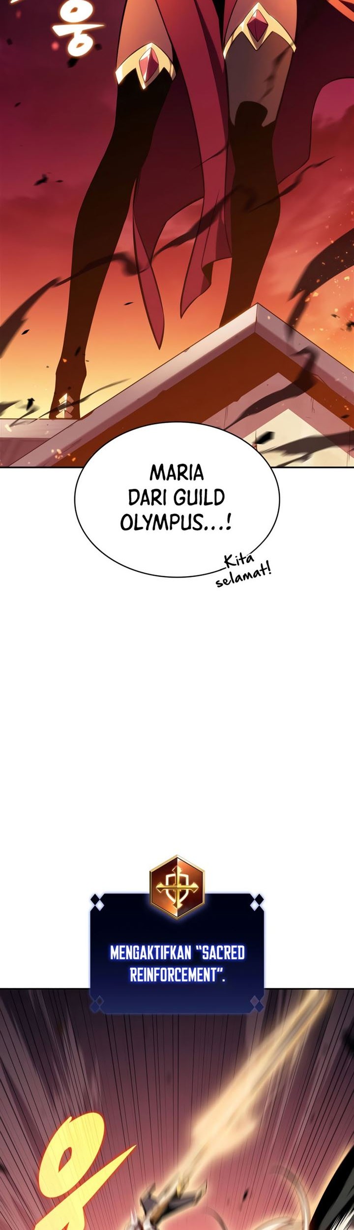Chapter 118 - halaman 49