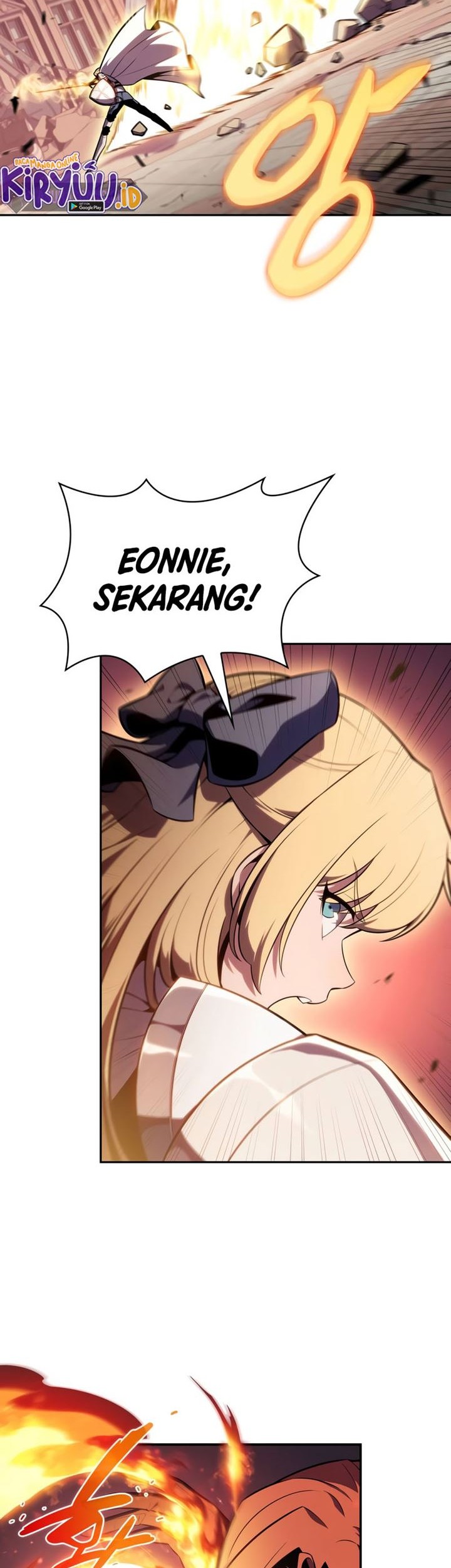 Chapter 118 - halaman 51