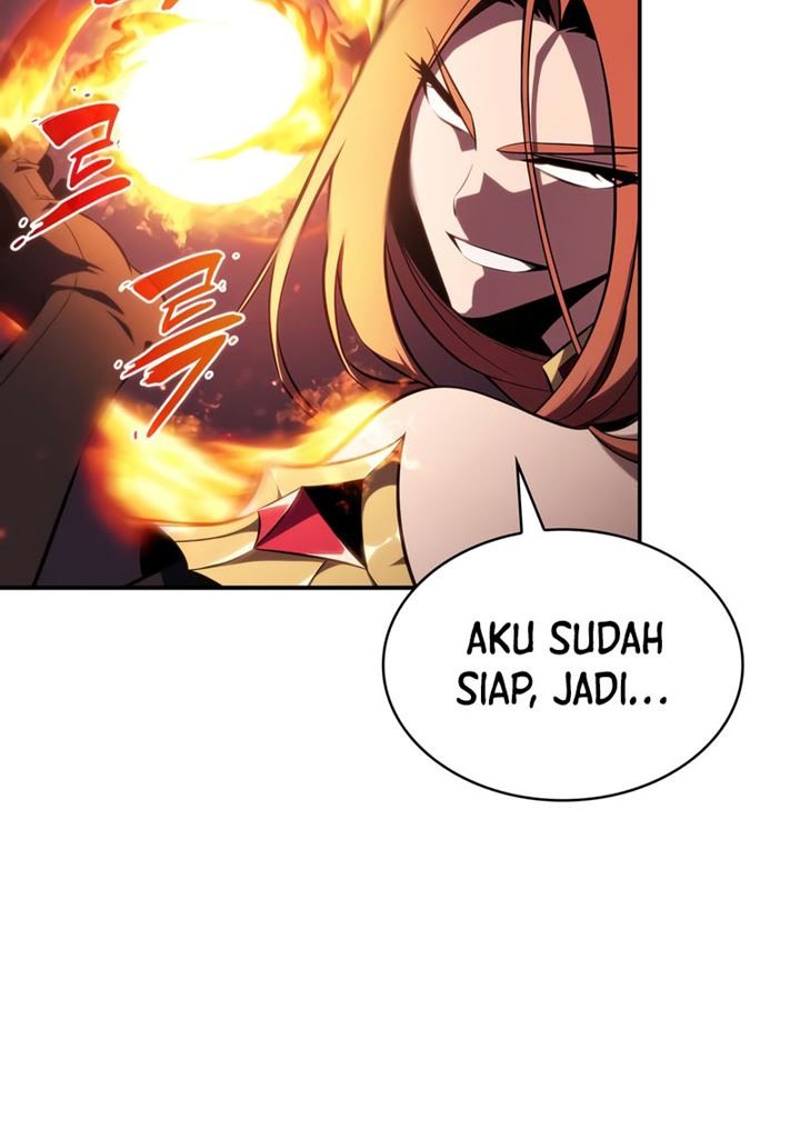 Chapter 118 - halaman 52