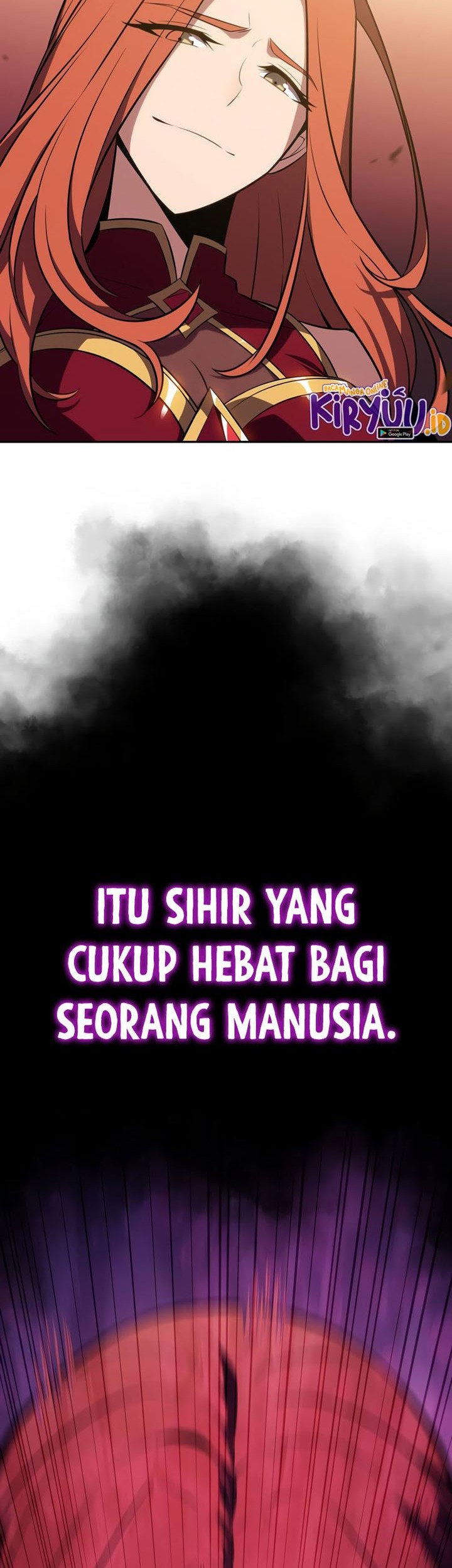 Chapter 118 - halaman 56
