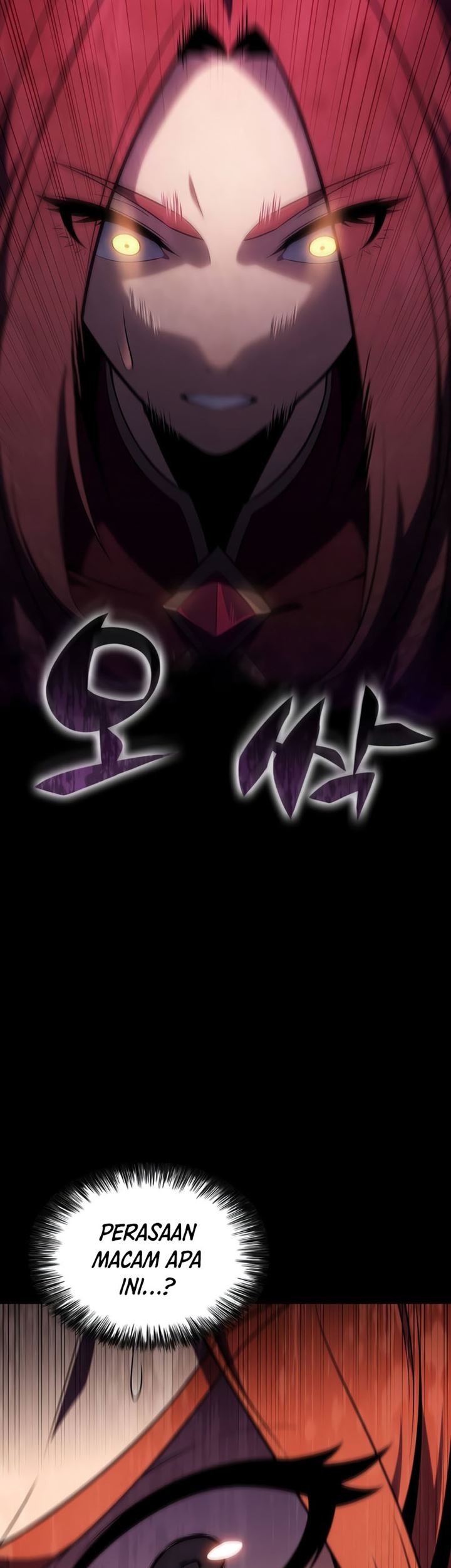 Chapter 118 - halaman 57