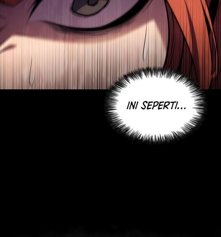 Chapter 118 - halaman 58