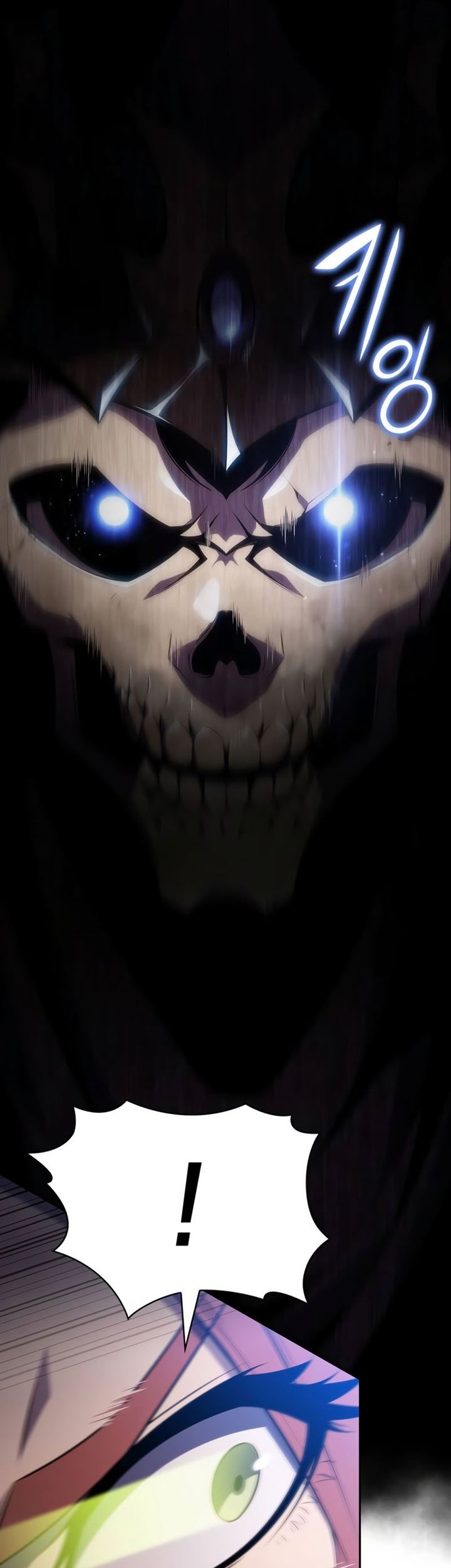 Chapter 118 - halaman 60