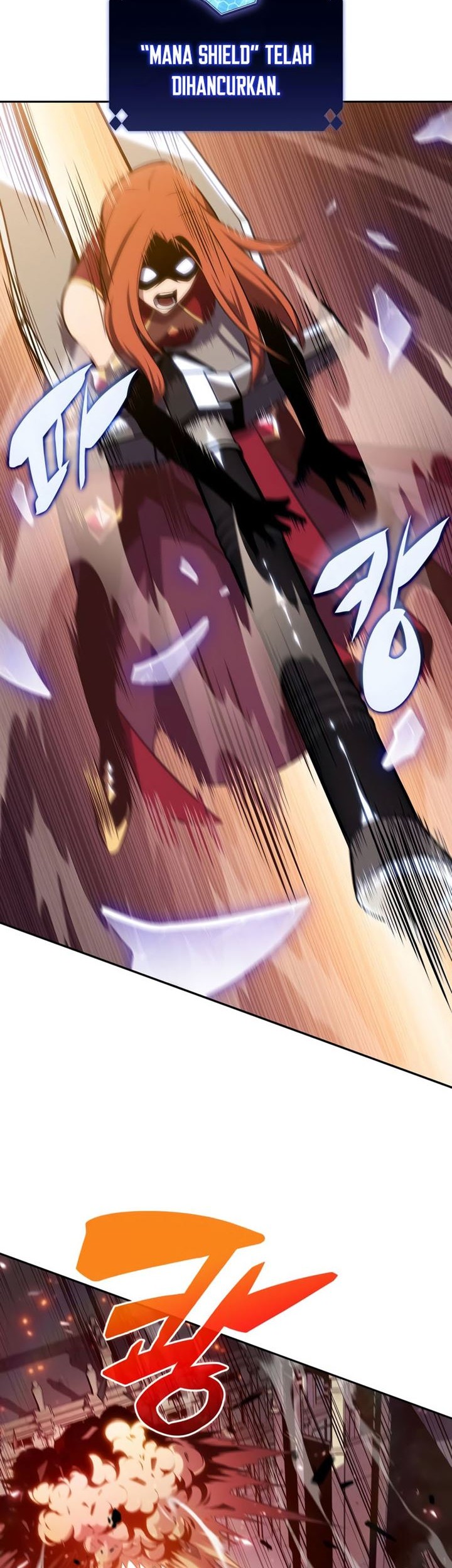 Chapter 118 - halaman 62
