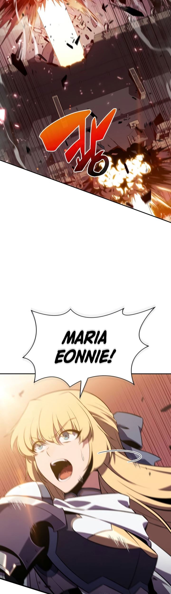 Chapter 118 - halaman 63