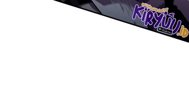 Chapter 118 - halaman 64