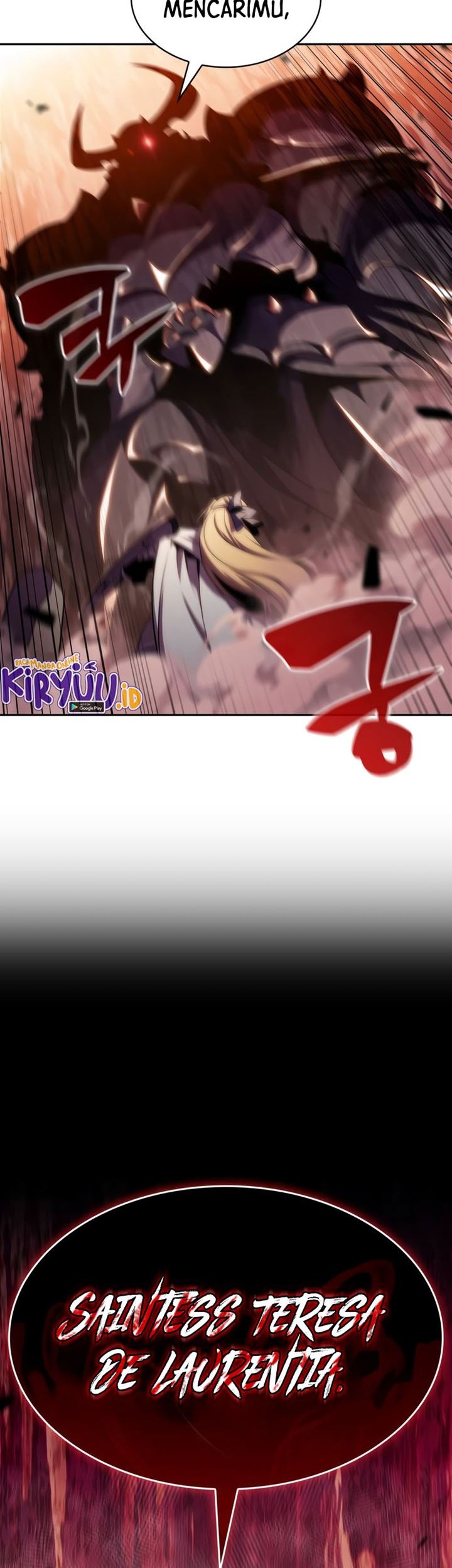 Chapter 118 - halaman 68