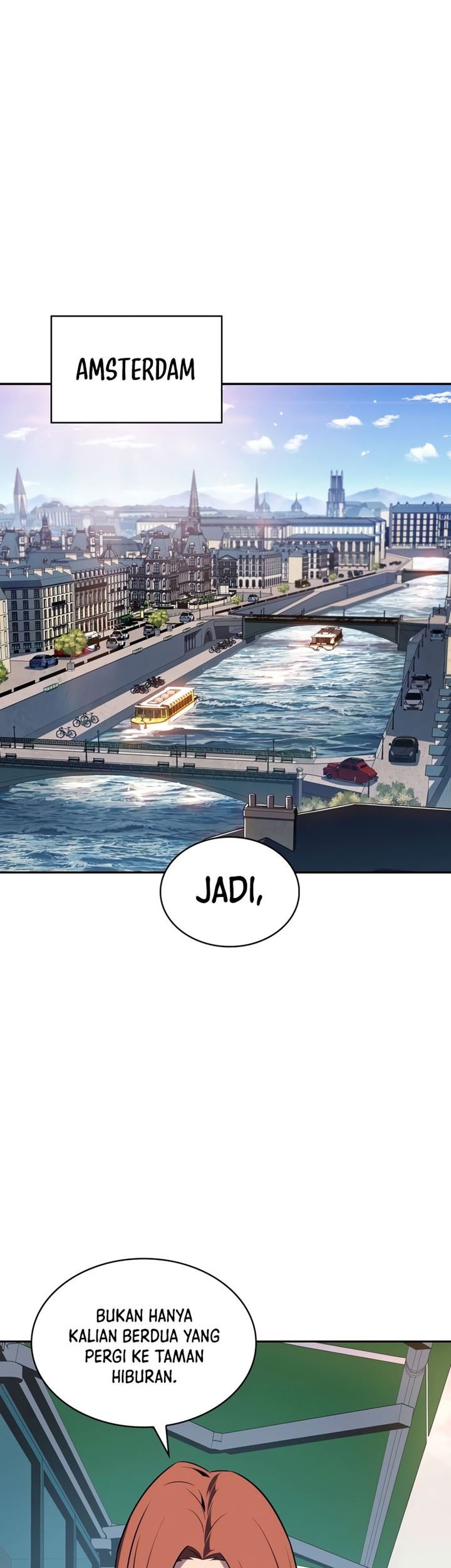 Chapter 118 - halaman 3