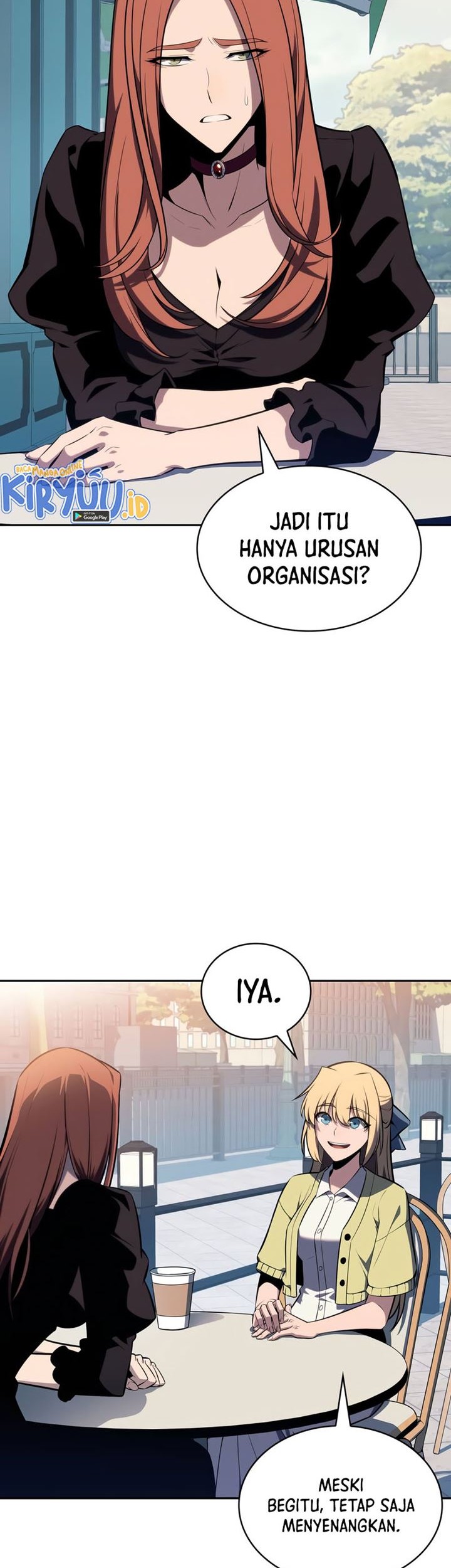 Chapter 118 - halaman 4