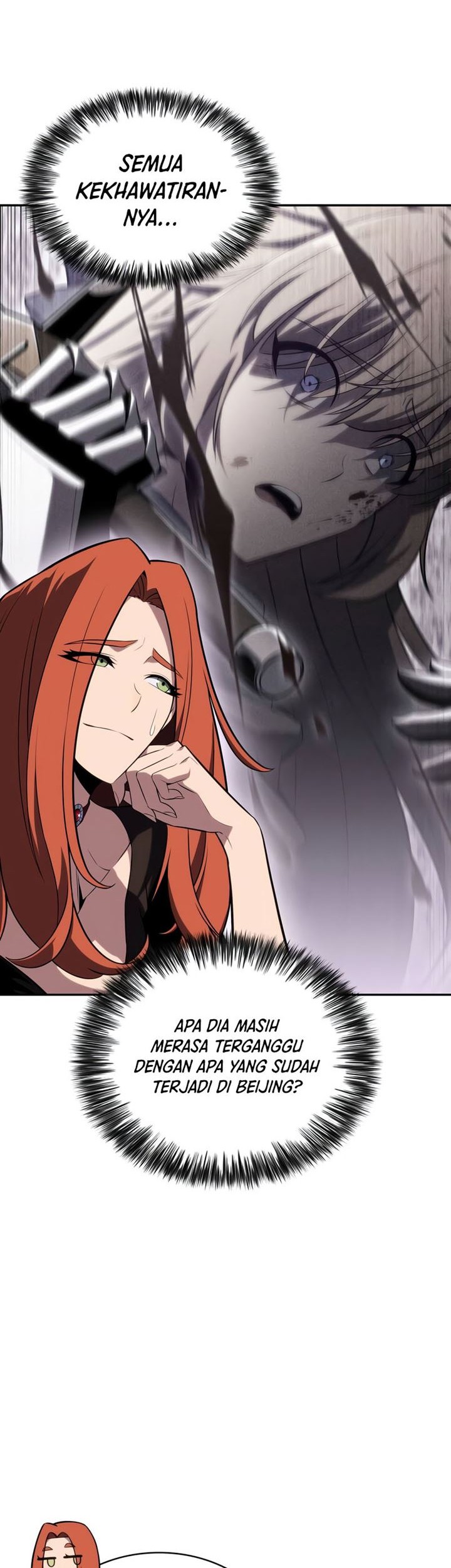Chapter 118 - halaman 6