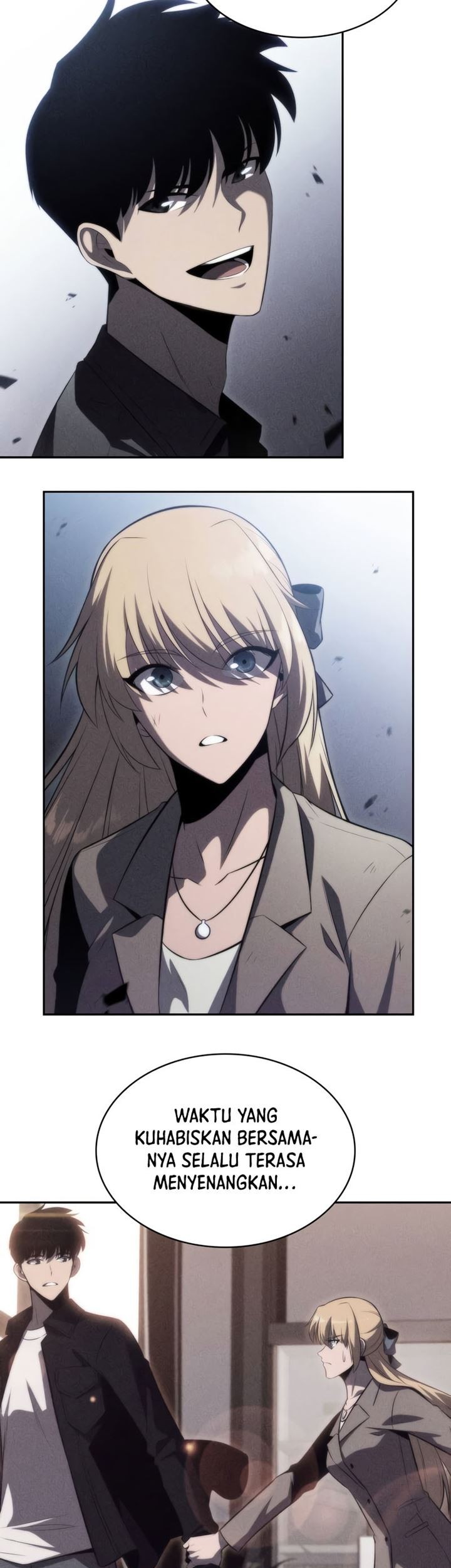 Chapter 118 - halaman 12