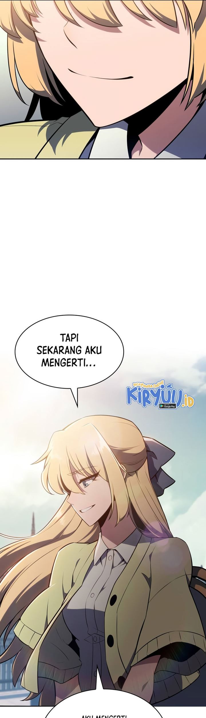 Chapter 118 - halaman 14