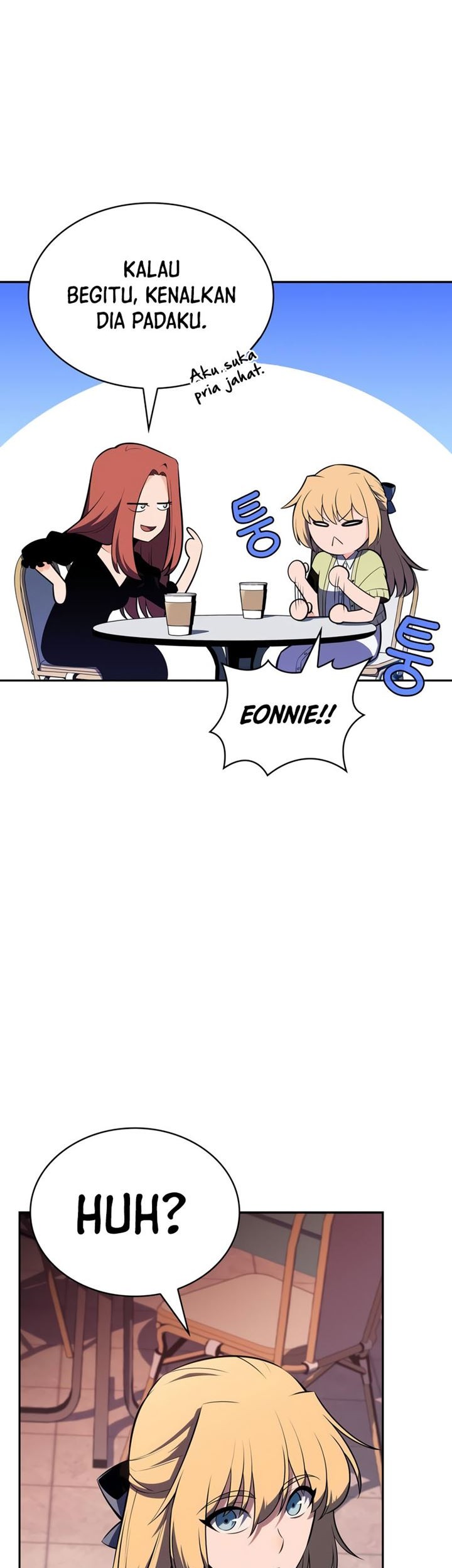 Chapter 118 - halaman 16