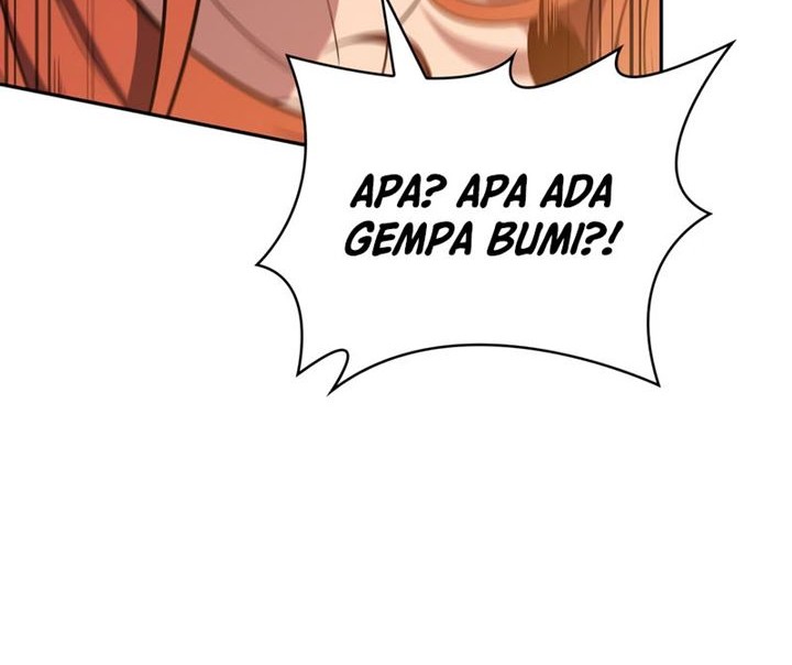 Chapter 118 - halaman 19