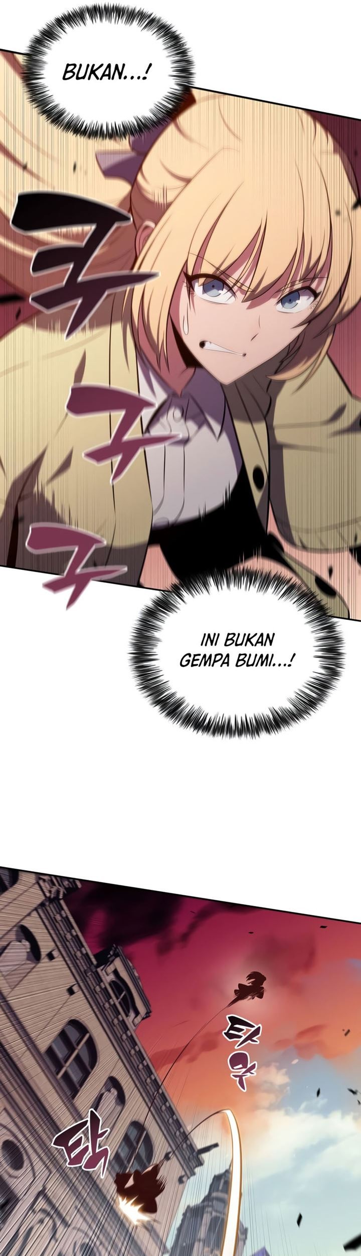 Chapter 118 - halaman 20