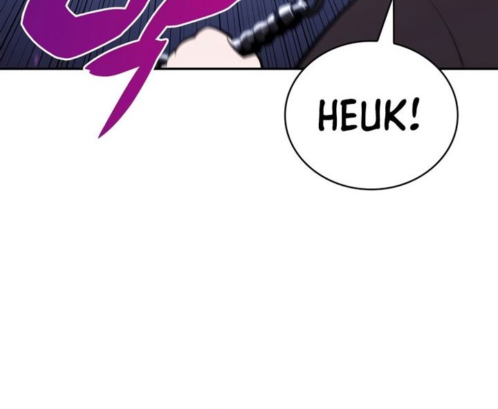 Chapter 118 - halaman 30