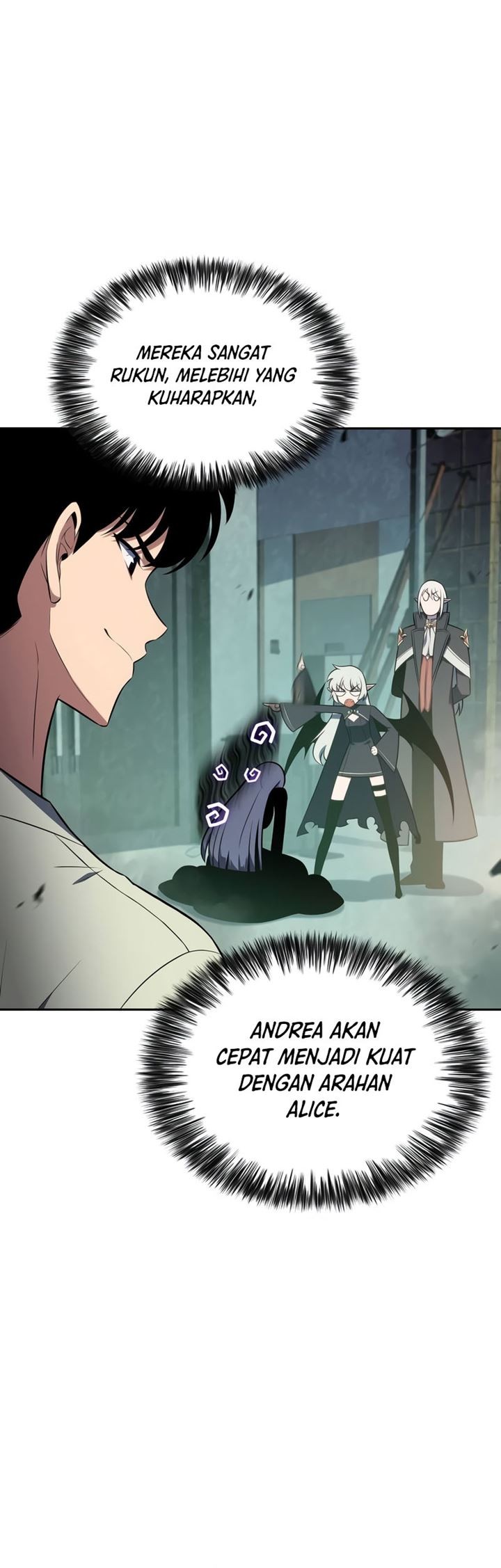 Chapter 118 - halaman 35