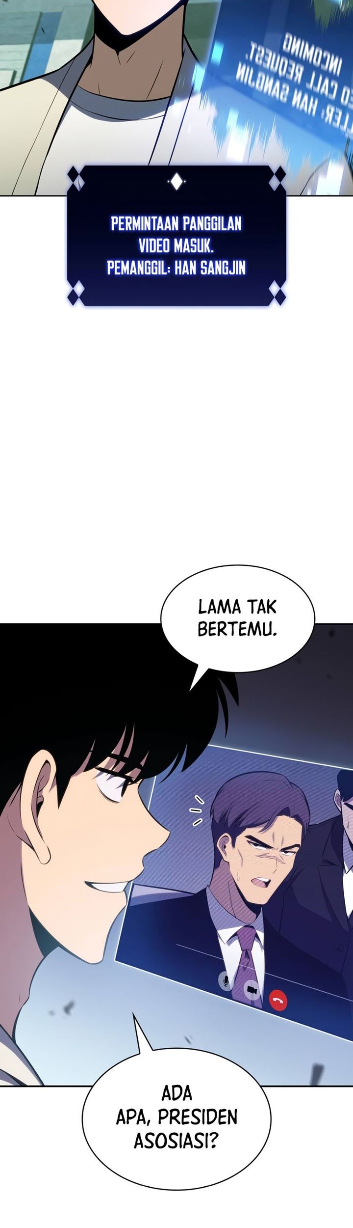 Chapter 118 - halaman 37