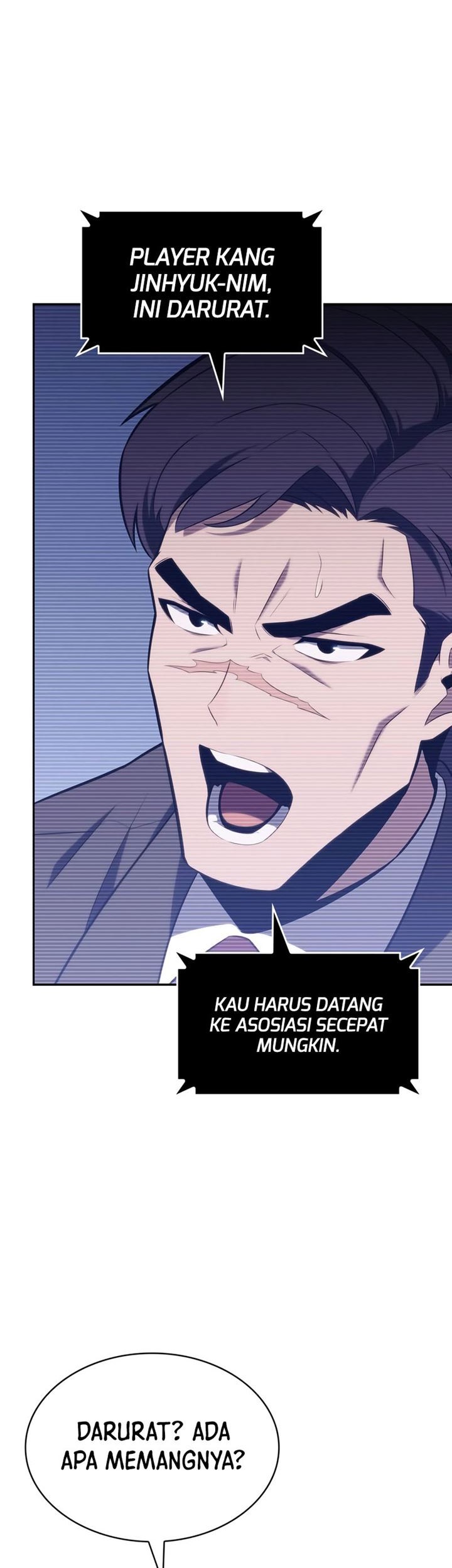 Chapter 118 - halaman 38