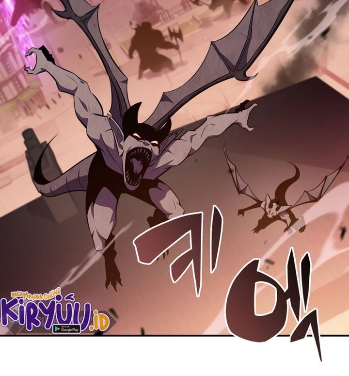 Chapter 118 - halaman 41