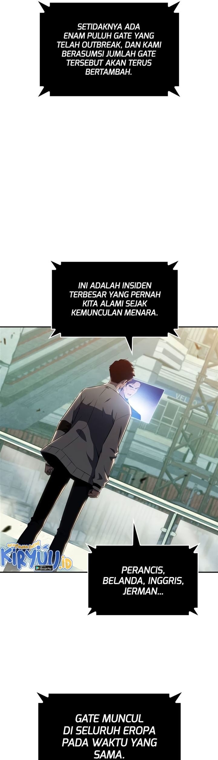 Chapter 118 - halaman 42