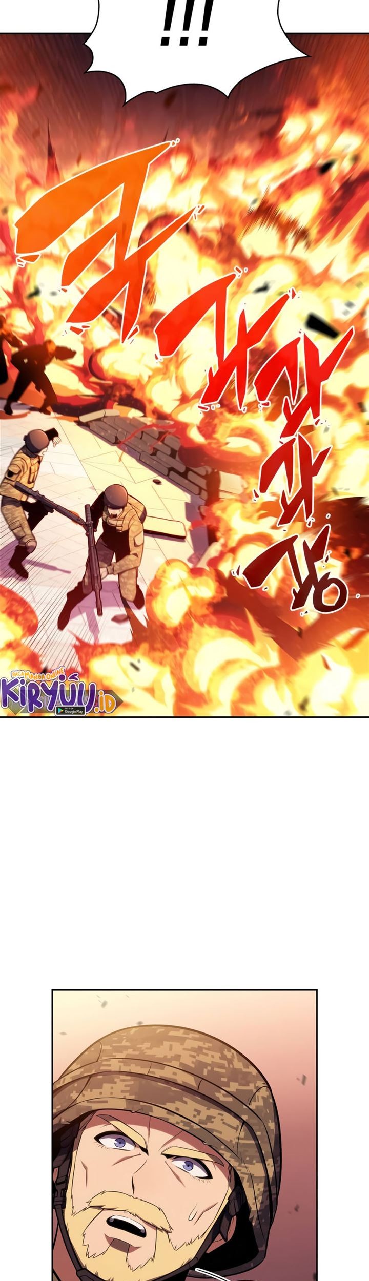 Chapter 118 - halaman 46