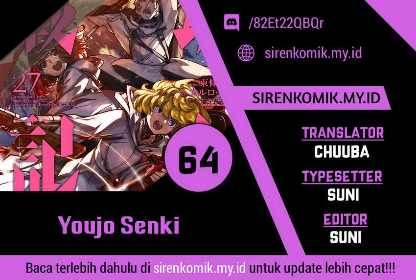Chapter 64 - halaman 2