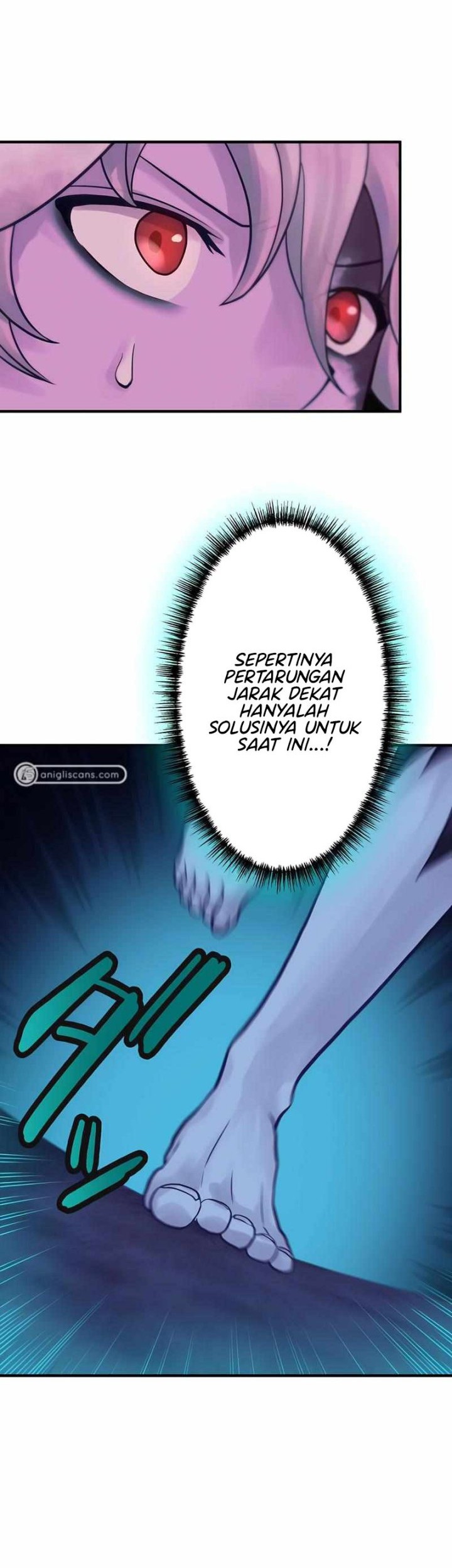 Chapter 28 - halaman 38