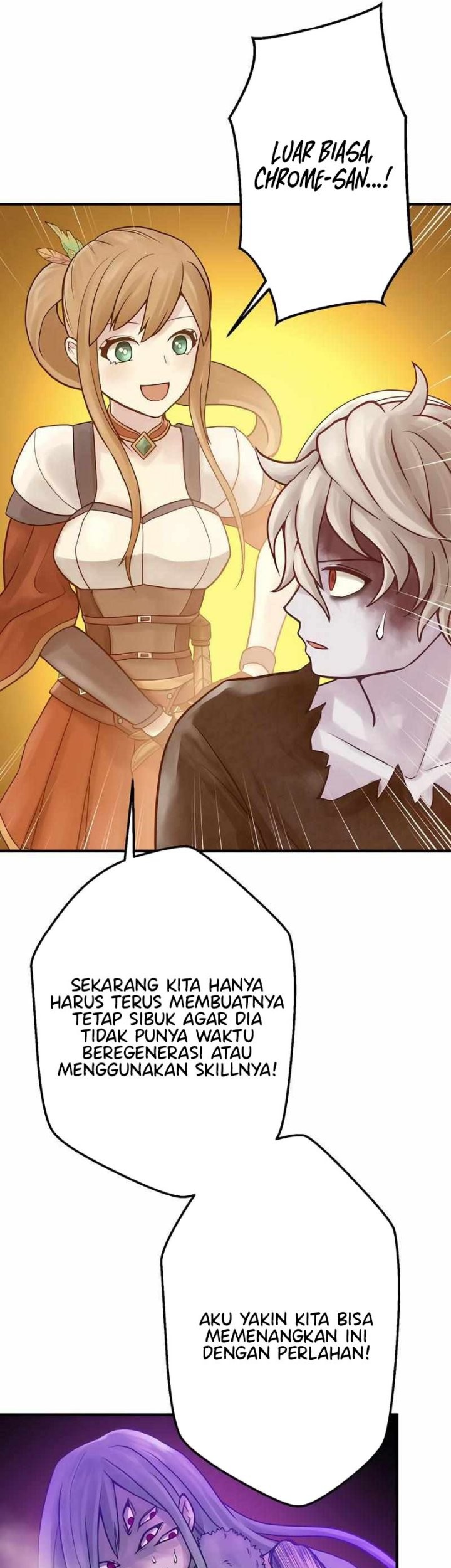 Chapter 28 - halaman 49