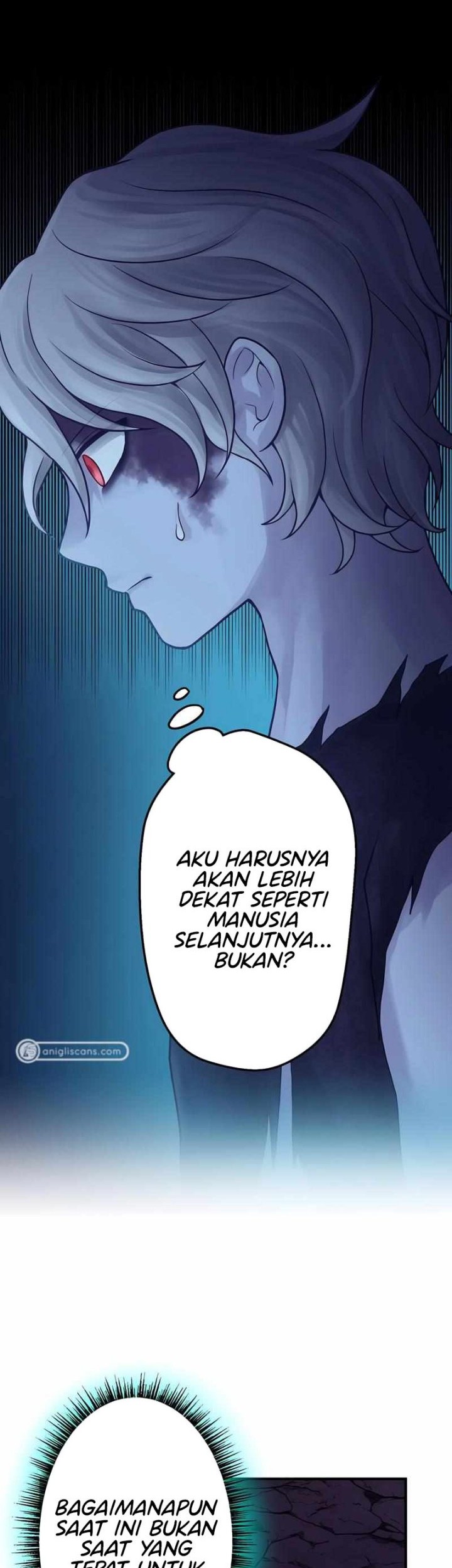 Chapter 28 - halaman 57