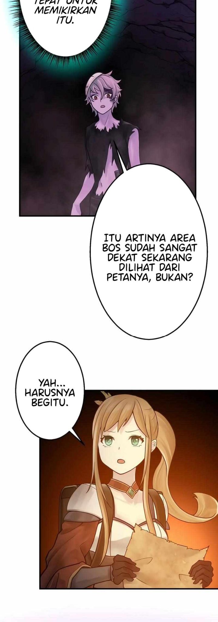 Chapter 28 - halaman 58