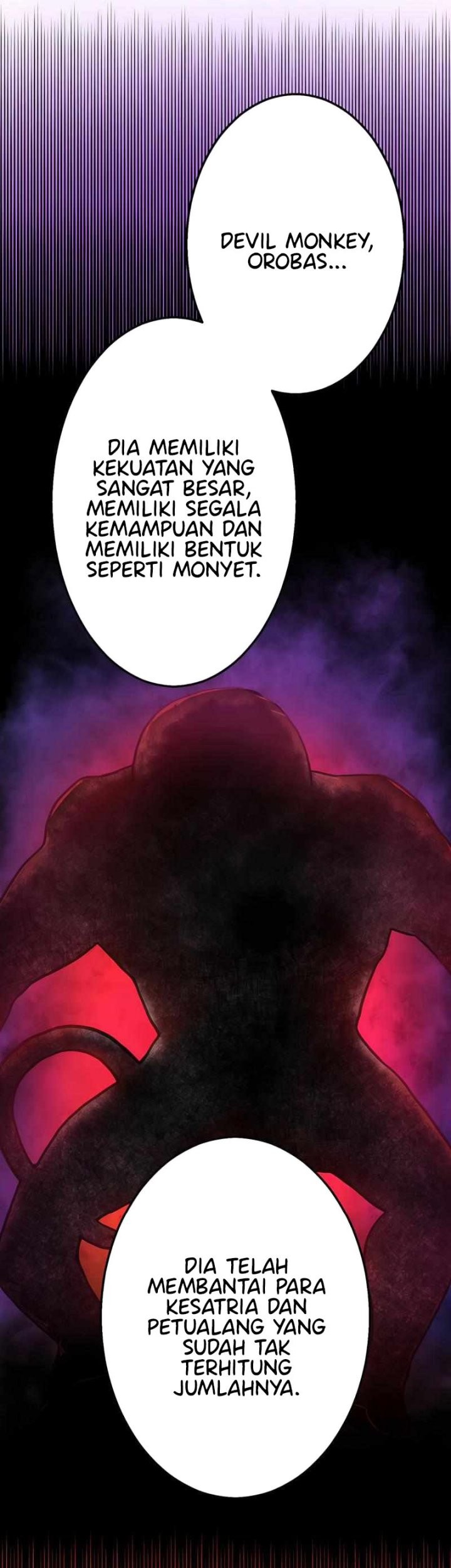 Chapter 28 - halaman 59
